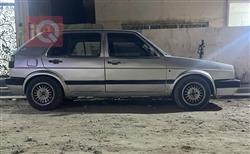 ڤۆڵکسواگن گۆلف